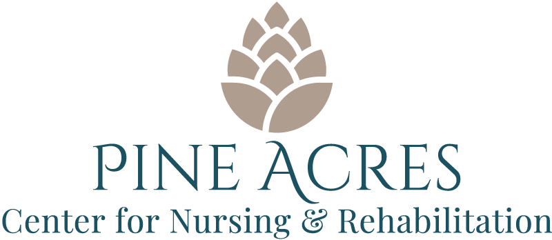 Pine Acres Center for Nursing and Rehabilitation